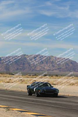 media/Jan-27-2024-SCCA SD (Sat) [[ce9e4b05a4]]/4-Novice Group/Session 2 (Turn 15 Inside)/
